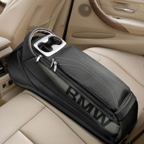 gallery-1460395012-f30-rear-storage-bag-modern-3775.jpg