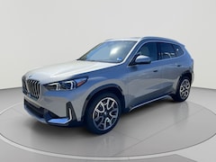 2027 BMW X1 xDrive28i SUV