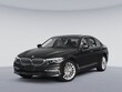  BMW 530i