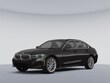 BMW 330i