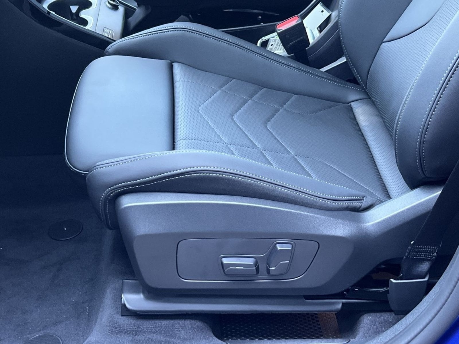 2026 BMW X1 XDrive28i - Photo 11