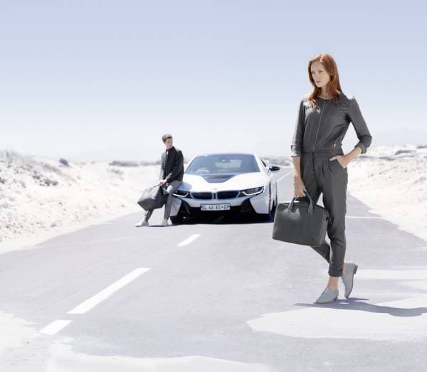 bmwfashion.jpg