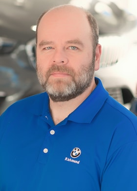 Staff member Drew Lomerson from ID_1a5edd6853cd