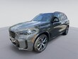 BMW X5 PHEV