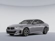 BMW 230i