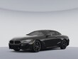  BMW 840i