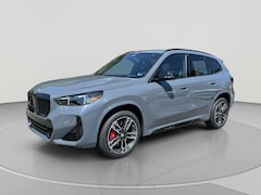 2027 BMW X1 xDrive28i SUV