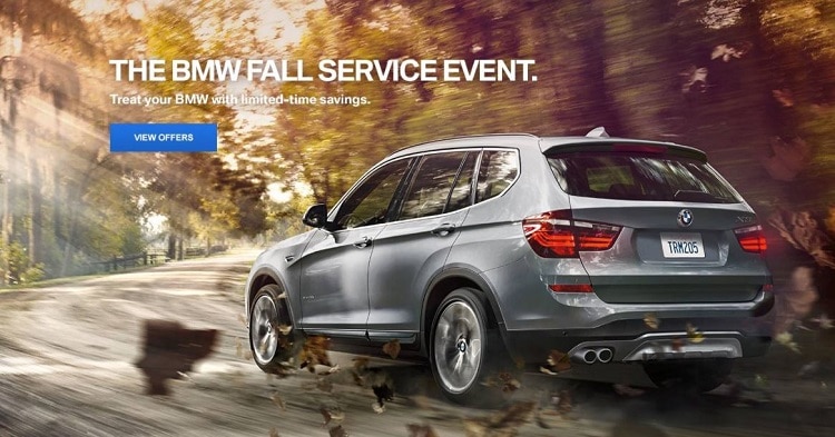 bmwfallservice.JPG