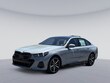  BMW 550e