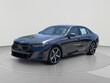  BMW 530i