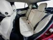 2024 Buick Encore GX Sport Touring SUV
