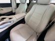 2021 Mercedes-Benz GLE 350 GLE 350 SUV