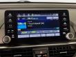 2022 Honda Accord Touring Sedan