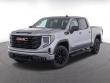 2024 GMC Sierra 1500 Elevation Truck