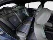 2026 Buick Envista Preferred SUV FWD