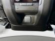 2025 GMC Yukon Elevation SUV