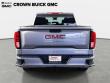 2026 GMC Sierra 1500 Elevation Truck RWD