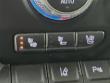 2022 GMC Sierra 3500 HD SLT Truck