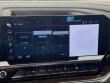 2024 GMC Sierra 1500 Elevation Truck