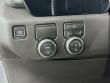 2026 GMC Sierra 1500 Elevation Truck RWD
