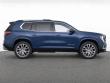 2024 GMC Acadia Denali SUV