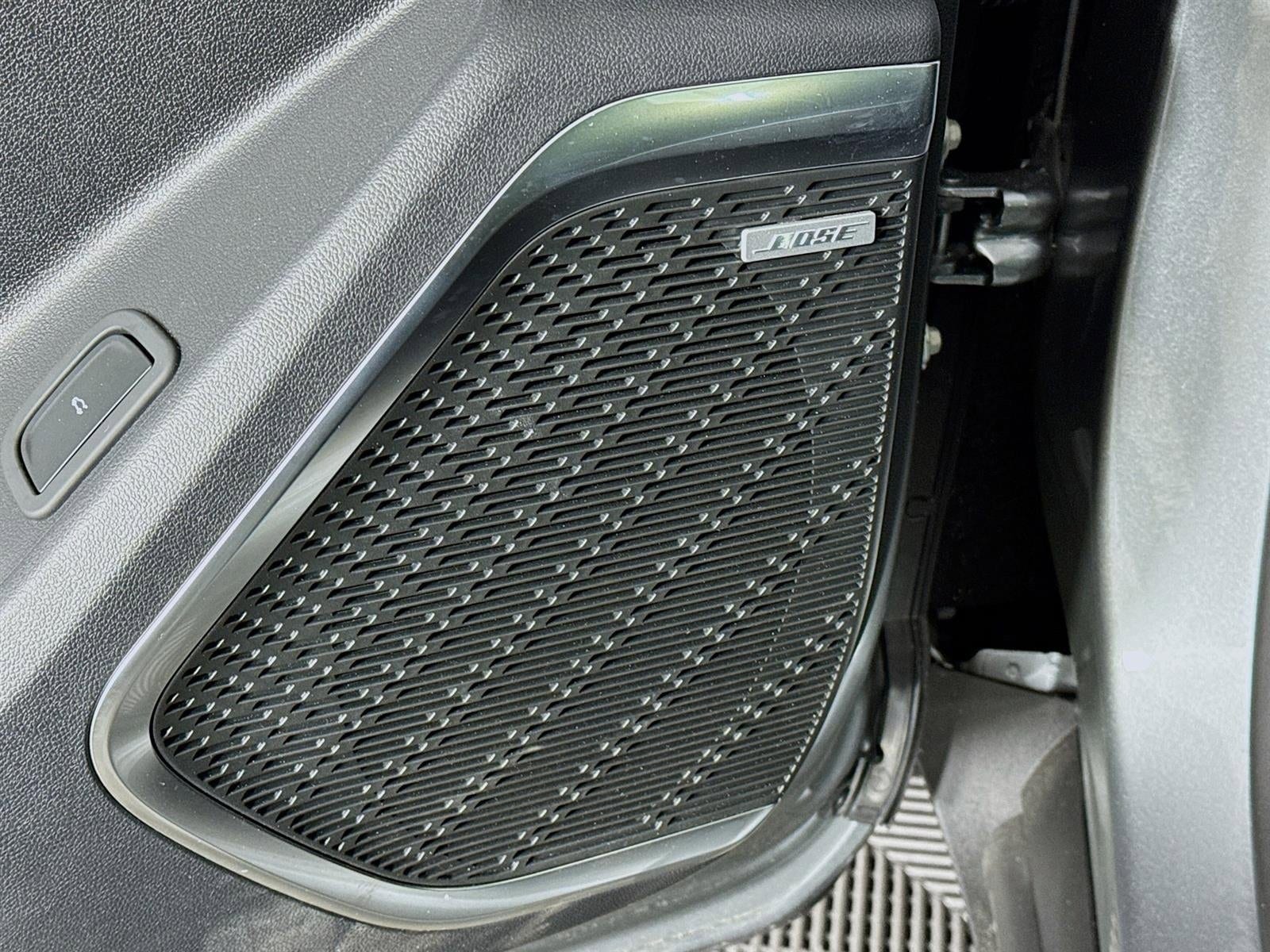 2026 Buick Enclave Preferred - Photo 20