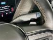2025 GMC Yukon AT4 SUV