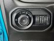 2020 Jeep Wrangler Unlimited Sahara SUV