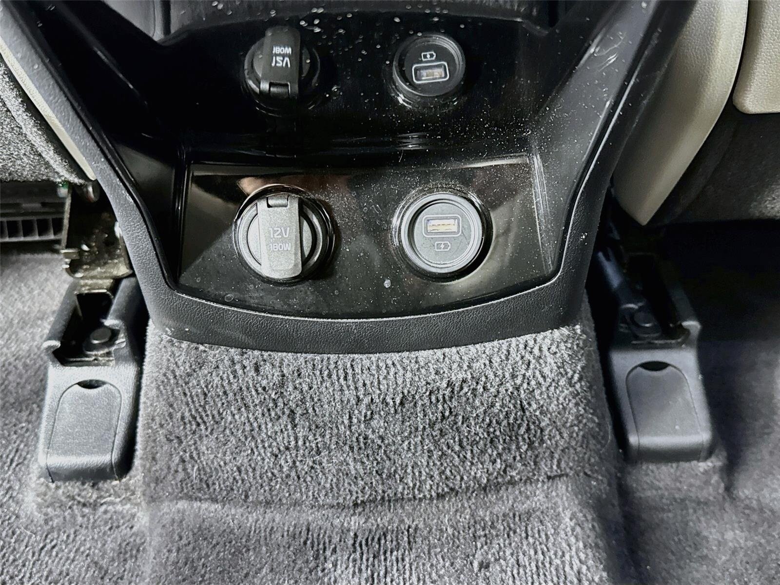 2021 Kia Sorento SX - Photo 27