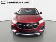 2023 Buick Encore GX Select SUV