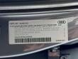 2020 Audi A3 Premium Plus 40 Tfsi Front-Wheel Drive S Tronic Sedan