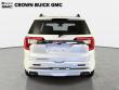 2023 GMC Acadia Denali SUV