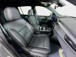 2026 Buick Enclave Preferred SUV FWD