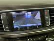2022 Buick Enclave Essence SUV