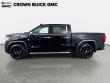 2024 GMC Sierra 1500 Denali Truck