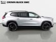 2026 GMC Acadia Elevation SUV FWD