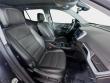 2023 GMC Terrain SLT SUV