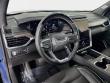 2024 GMC Acadia Denali SUV