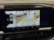 2024 GMC Sierra 1500 SLT Truck
