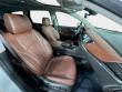 2021 Buick Enclave Avenir SUV