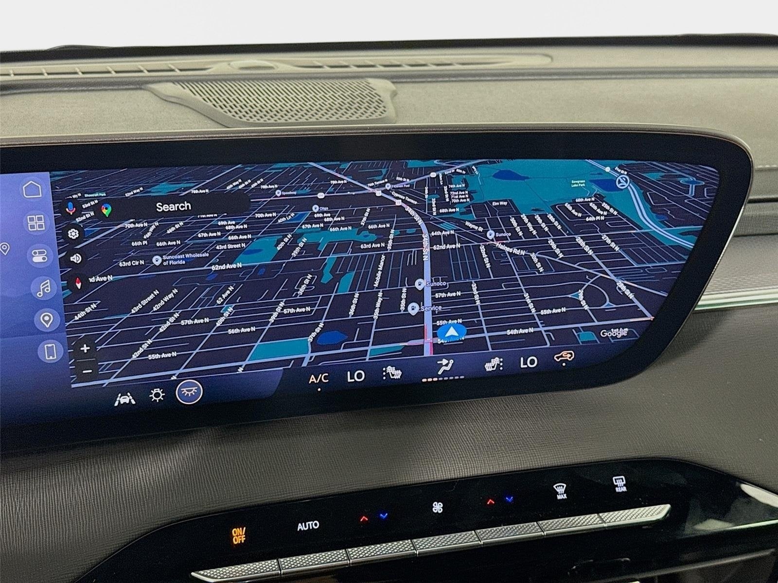 2026 Buick Enclave Sport Touring - Photo 16