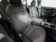 2023 Honda Civic Sedan EX Sedan