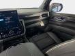 2025 GMC Yukon Elevation SUV