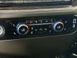 2024 GMC Sierra 1500 Elevation Truck