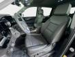 2026 GMC Sierra 1500 SLT Truck