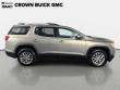 2019 GMC Acadia SLE SUV