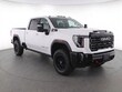  GMC Sierra 2500 HD