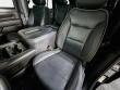 2022 GMC Yukon SLT SUV