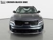 2021 Kia Sorento SX SUV