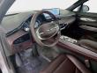 2025 Genesis GV70 2.5T AWD SUV